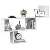 Miniatuurafbeelding van het product 3 van 10
