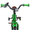 Miniatuurafbeelding van het product 5 van 9