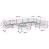 Miniatuurafbeelding van het product 11 van 11