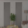 Miniatuurafbeelding van het product 3 van 16