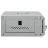 Miniatuurafbeelding van het product 4 van 9