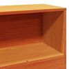 Miniatuurafbeelding van het product 9 van 11