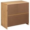 Miniatuurafbeelding van het product 6 van 9