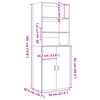 Miniatuurafbeelding van het product 9 van 10