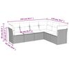 Miniatuurafbeelding van het product 6 van 9