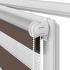 Miniatuurafbeelding van het product 9 van 13