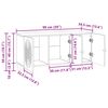 Miniatuurafbeelding van het product 11 van 12
