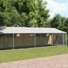 Miniatuurafbeelding van het product 2 van 17
