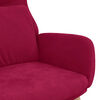 Miniatuurafbeelding van het product 6 van 8
