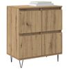 Miniatuurafbeelding van het product 3 van 15