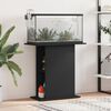 Miniatuurafbeelding van het product 2 van 9