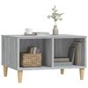 Miniatuurafbeelding van het product 4 van 8