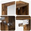 Miniatuurafbeelding van het product 10 van 12