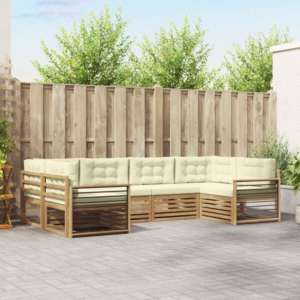 Productafbeelding 2 van 8