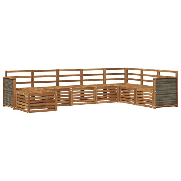 Productafbeelding 2 van 7