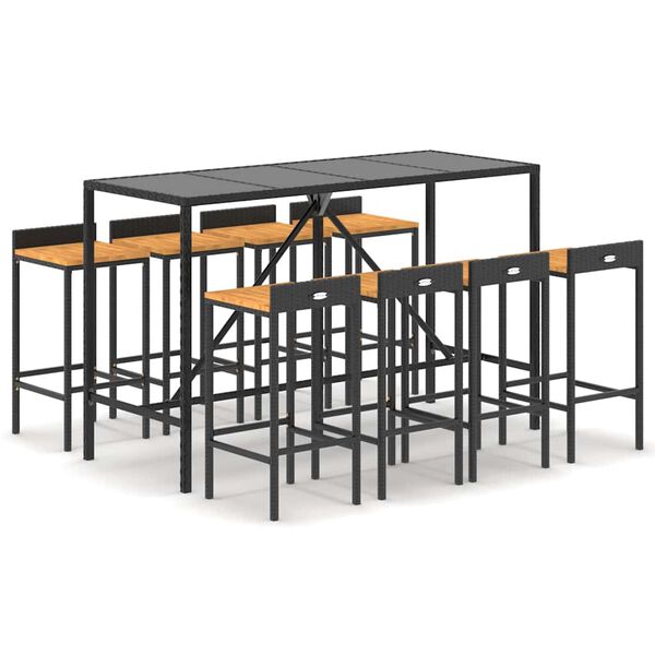 Productafbeelding 1 van 8
