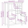 Miniatuurafbeelding van het product 10 van 10