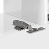 Miniatuurafbeelding van het product 9 van 12