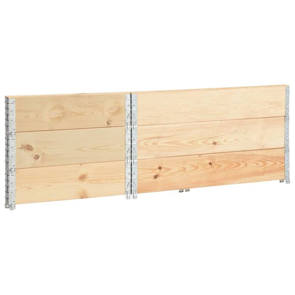 Productafbeelding 4 van 7