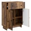 Miniatuurafbeelding van het product 5 van 11