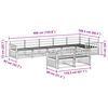 Miniatuurafbeelding van het product 8 van 9