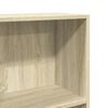 Miniatuurafbeelding van het product 7 van 10