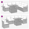 Miniatuurafbeelding van het product 11 van 21