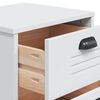 Miniatuurafbeelding van het product 9 van 11