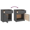 Miniatuurafbeelding van het product 10 van 13