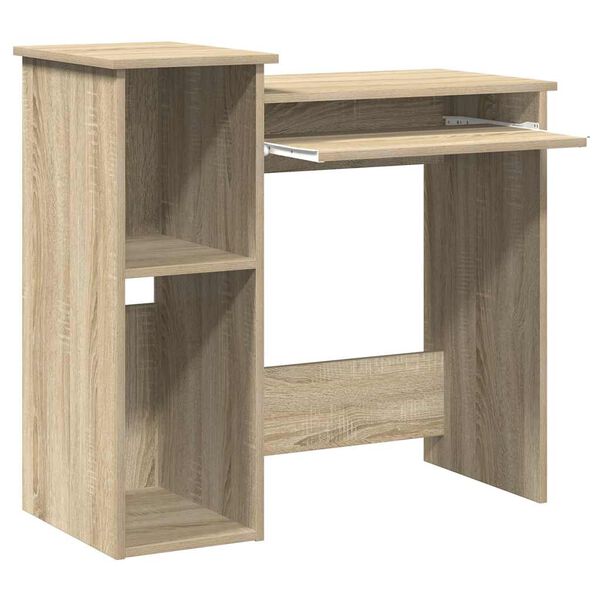 Productafbeelding 4 van 11