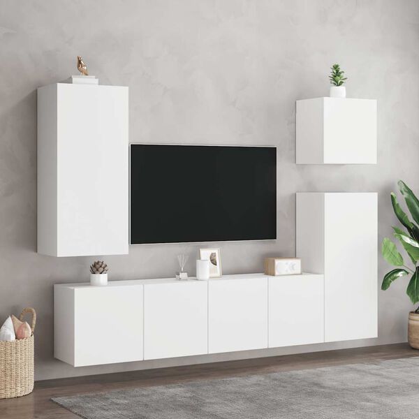 Productafbeelding 3 van 13
