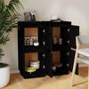 Miniatuurafbeelding van het product 3 van 9