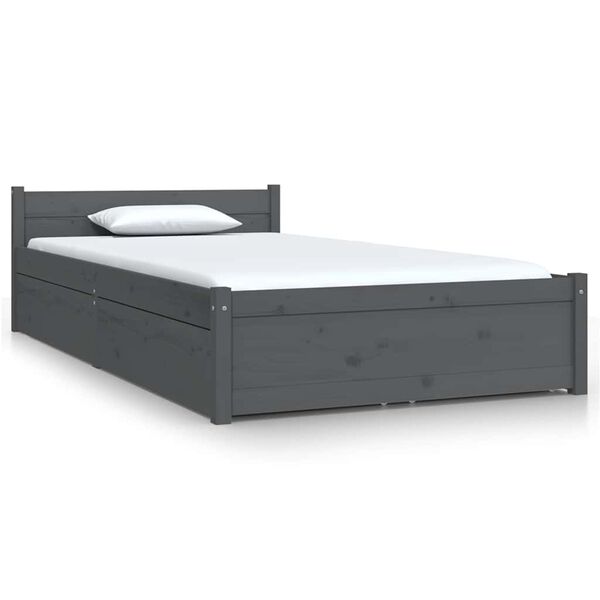 Productafbeelding 1 van 6