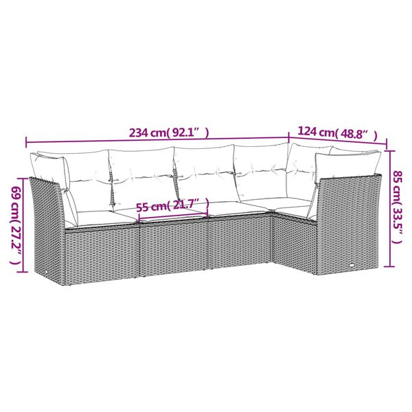 Productafbeelding 3 van 15