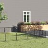 Miniatuurafbeelding van het product 2 van 8