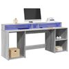 Miniatuurafbeelding van het product 2 van 13