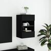 Miniatuurafbeelding van het product 4 van 19