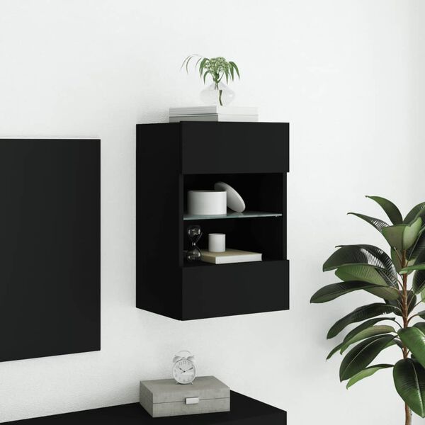 Productafbeelding 4 van 19