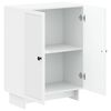 Miniatuurafbeelding van het product 2 van 9