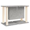Miniatuurafbeelding van het product 5 van 6