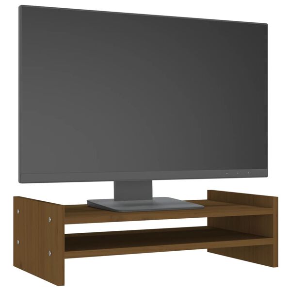 Productafbeelding 4 van 8