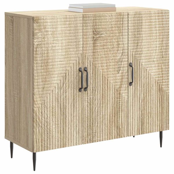 Productafbeelding 2 van 10