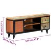 Miniatuurafbeelding van het product 6 van 11
