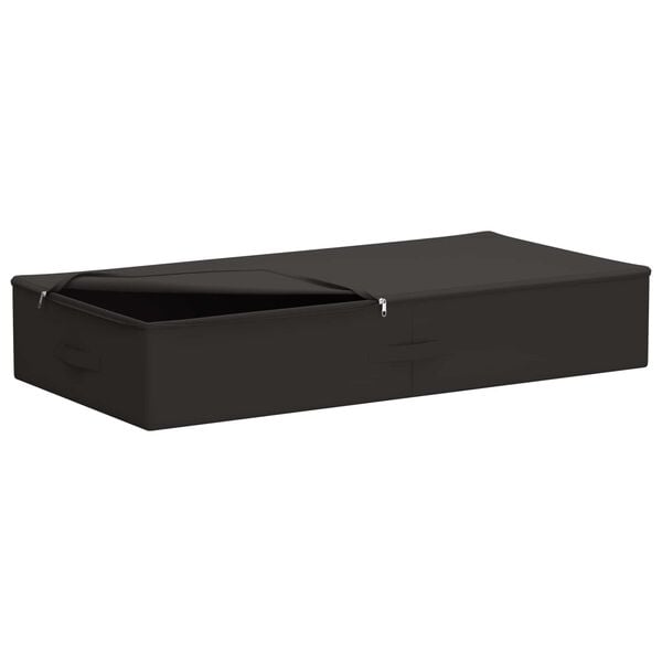 Productafbeelding 3 van 11