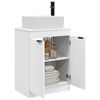 Miniatuurafbeelding van het product 3 van 14