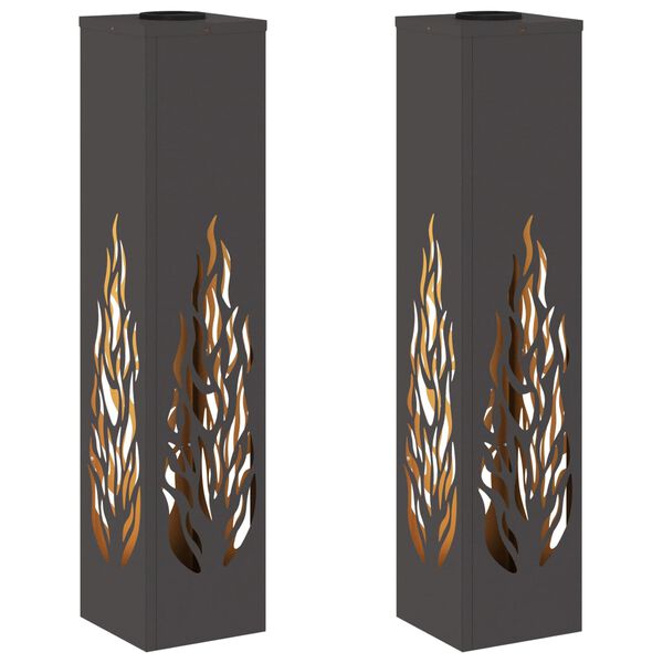 Productafbeelding 1 van 16