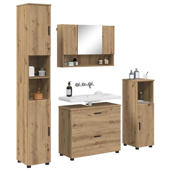 Productafbeelding 3 van 19
