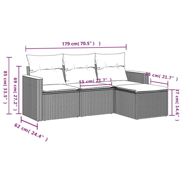 Productafbeelding 3 van 16