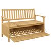 Miniatuurafbeelding van het product 2 van 8