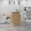 Miniatuurafbeelding van het product 3 van 11